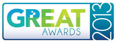 Great_Awards_Logo_2013_Web