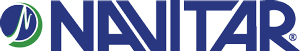Navitar-Logo