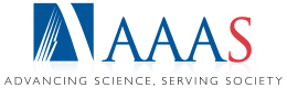 aaas_logo