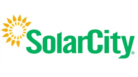solar_city