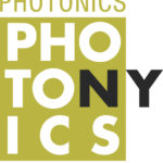 RRPC / New York Photonics Annual Meeting
