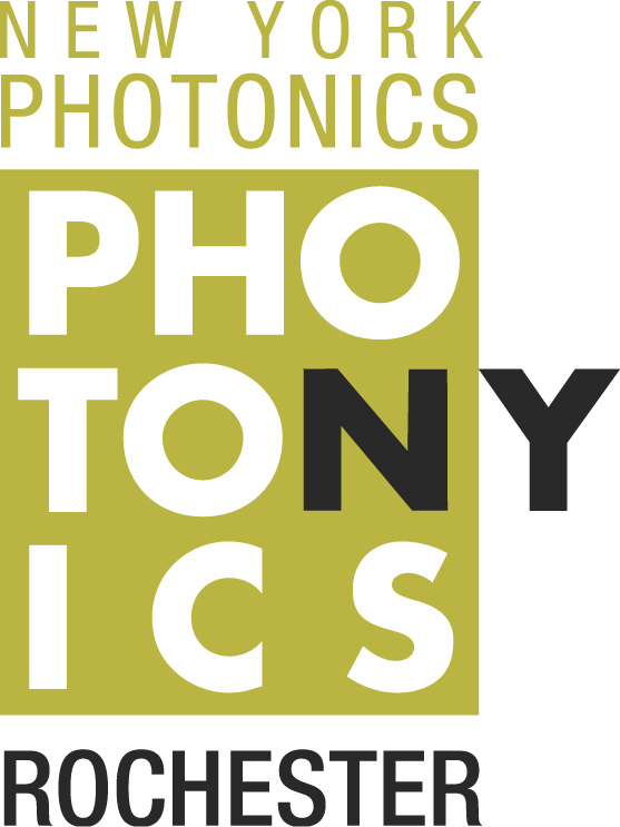 RRPC / New York Photonics Annual Meeting