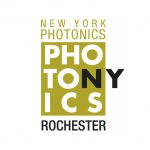 AmeriCOM Networking Reception & Rochester's Photonics Clambake