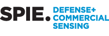 SPIE Defense & Commercial Sensing