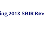Spring SBIR Review