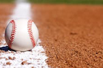 2019 Glass Spring Cartel Baseball Game