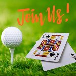 New York Photonics Golf & Euchre Tournament